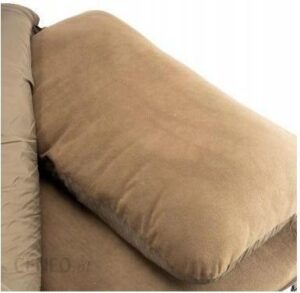 NASH PODUSZKA INDULGENCE PILLOW EMPEROR T9458