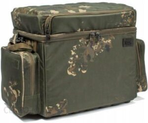 NASH TORBA SUBTERFUGE HI-PROTECT CARRYALL LARGE T3626