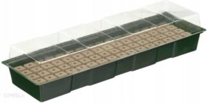 NATURE PROPAGATOR DO SADZONEK, 10 X 49 X 15,5 CM 8711338202180