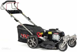 NAX 1000S Briggs Stratton
