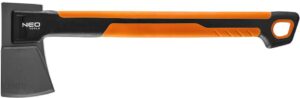 Neo 27-031