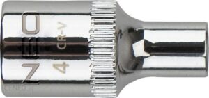 Neo Nasadka 1/4 sześciokątna 11mm 08-229