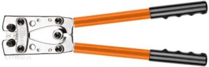NEO TOOLS 6-50mm2 390mm (01-530)