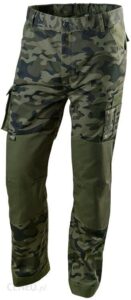 NEO TOOLS 81-221-XXL