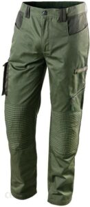 NEO TOOLS 81-222-XXL