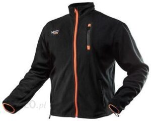 NEO TOOLS 81-500-XL