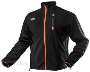 NEO TOOLS 81-500-XXL