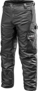 NEO TOOLS 81-565-XL