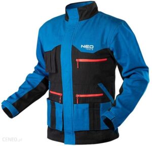 NEO TOOLS HD+ 81-215-L