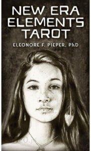 New Era Elements Tarot