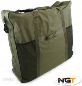 Ngt Pokrowiec Na Łóżko Deluxe Super Sized (589)