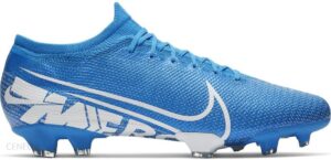 Buty piłkarskie Nike Mercurial Vapor 13 Pro Fg At7901 414
