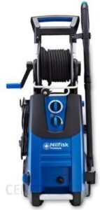 NILFISK 128471147