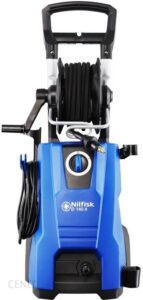 Nilfisk D 140.4-9 X-Tra Eu