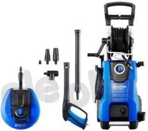 Nilfisk E 145.4-9 POWER X-TRA EU 128471193