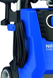 Nilfisk E 150.2-10 H X-Tra 128471200