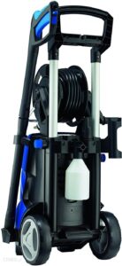 Nilfisk E 160.1-10 H X-Tra 128471195
