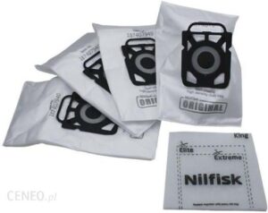 Nilfisk Elite 107407940
