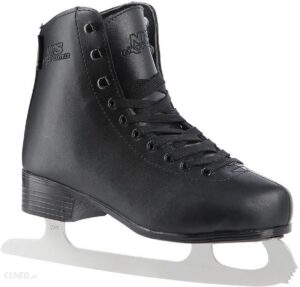 Nils Extreme Nf8565 Czarny