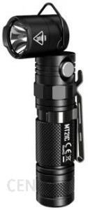 Nitecore Latarka Mt21C