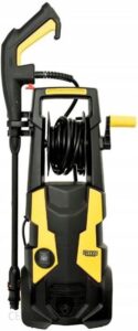 Niteo Tools NE-3292 (NE3292)