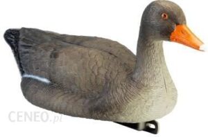 No Brand Gęś Gęgawa