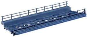Noch Odcinek Mostu w skali H0 21340