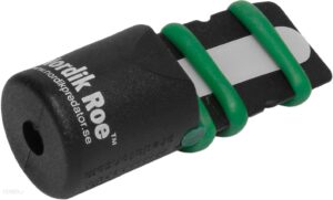 Nordik Wabik Mini Predator na lisy