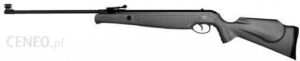 Norica Wiatrówka Atlantic 4,5Mm