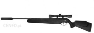 Norica Wiatrówka Dream Max Z Lunetą 4,5Mm