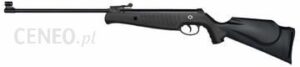 Norica Wiatrówka Karabinek Titan 4,5Mm (111.10.029)