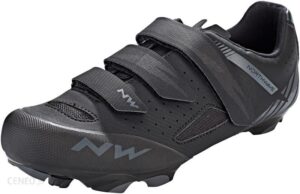 Northwave Origin Black
