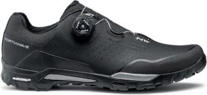 Northwave X Trail Plus Czarny