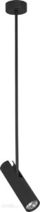 Nowodvorski Eye Super Black B 6503 Plafon (6503Nowodvorski)