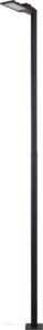 Nowodvorski PATHWAY L 310 LED 36W 3000K IP44 Czarny 9125