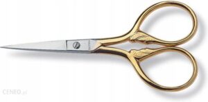 Nożyczki Victorinox 8.1039.09