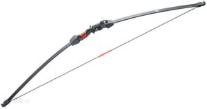 Nxg Łuk Klasyczny Chameleon 10-15 Lbs