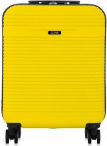 Ochnik Walizka Na Kółkach 19″ Walab-0040-21