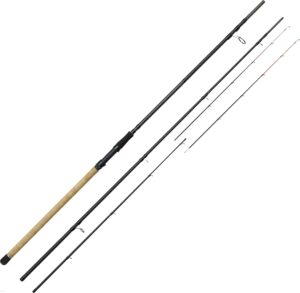 Okuma Custom Black River Feeder 13′ 390Cm 150G 3Cz (64419)
