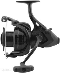 Okuma Dynadrag Xp Baitfeeder 3000