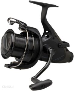 Okuma Powerliner Pro 8000