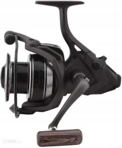 Okuma Pulzar Baitfeeder Pzb-7000