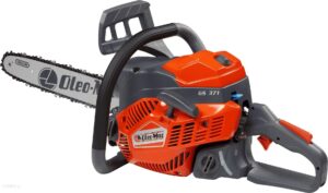 Oleo-Mac GS 371 (50189151E2)