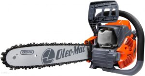 Oleo-Mac GS 451 (50239152E2)
