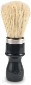 Omega Professional Pędzel Do Golenia Z Włosia Dzika 10098