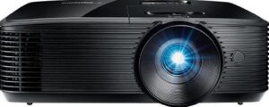 Optoma HD146X