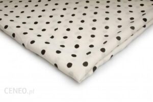 Orient Fashion Silky drukowane wzór nr 6 Ecru