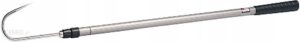 OSĘKA ABU GARCIA TELESCOPIC GAFFS 88/150CM 1096848
