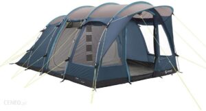 Outwell Kempingowy Lawndale 500 – 5 Osobowy