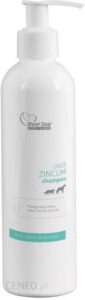 Over Zoo Over Vet Line Zincum Shampoo 250ml